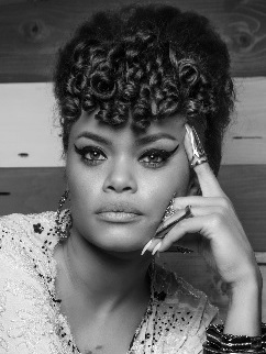 Andra_Day_photo_WMG_(cropped)