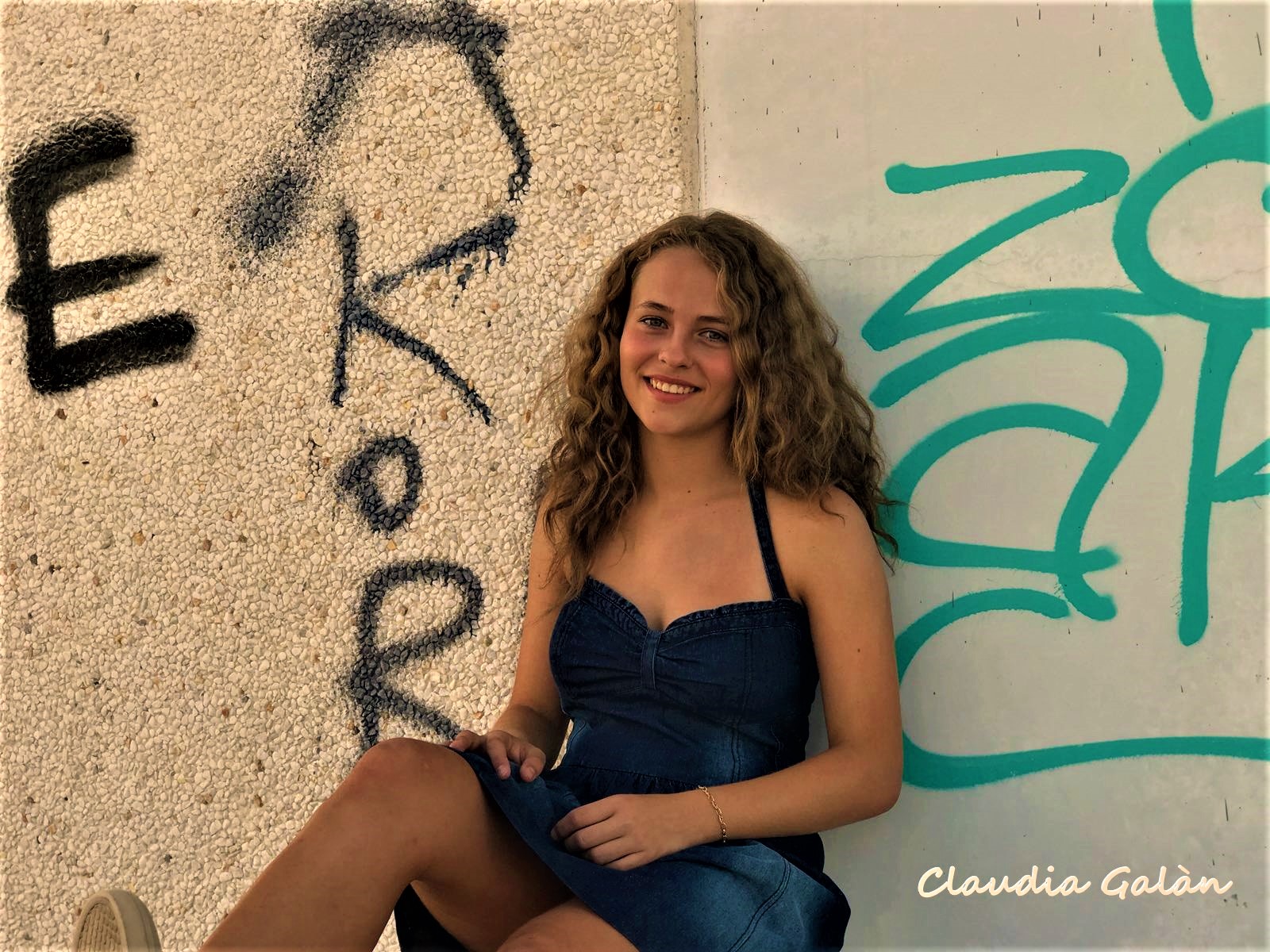 Claudia-Galan-14 (2)