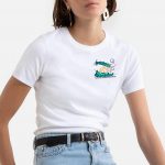 camiseta-clau-1-web1