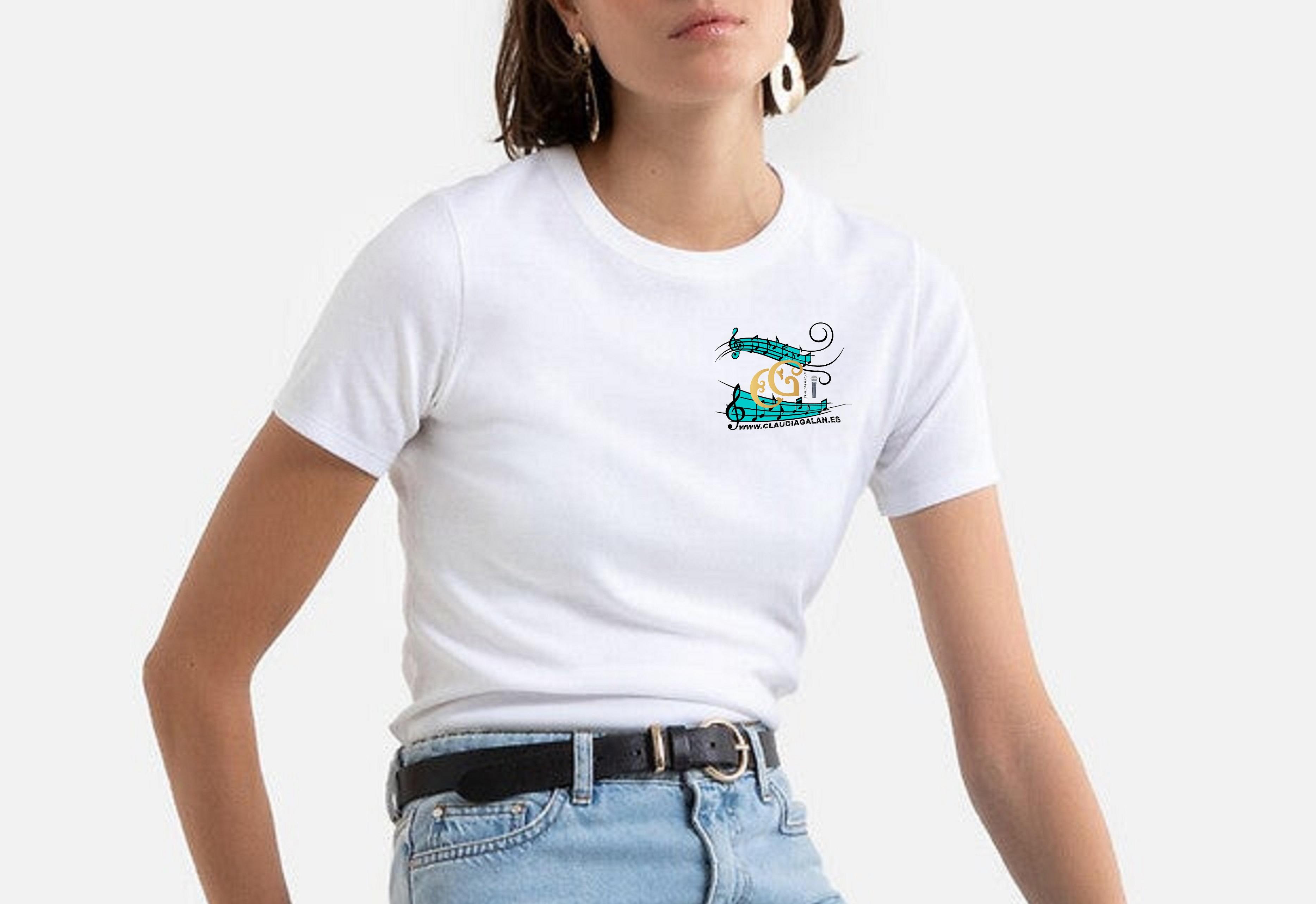 camiseta-clau-1-web1